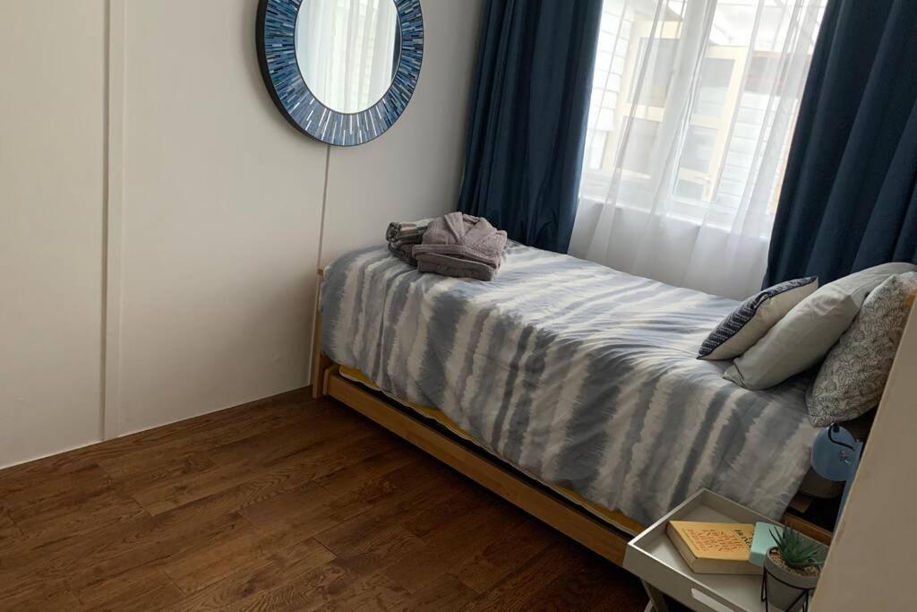 Dog Friendly Cottage 2 Mins To Beach With Hot Tub And Zappi Ev Lessingham Buitenkant foto