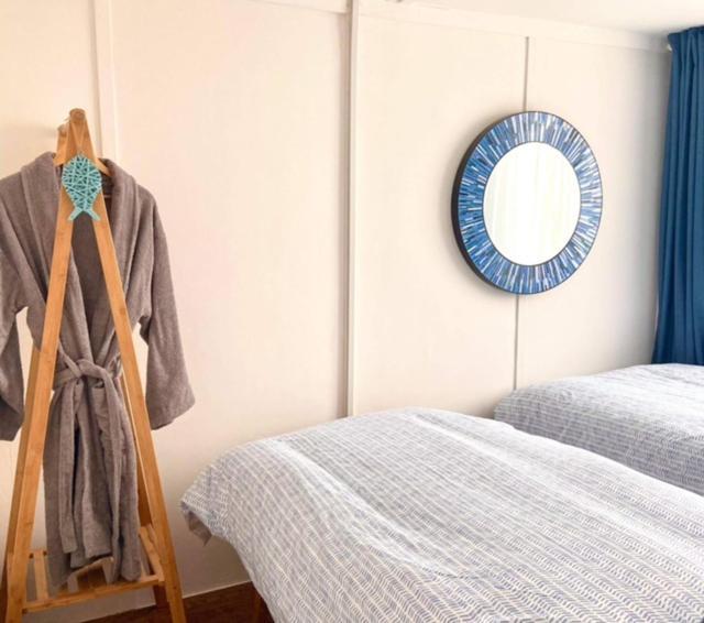 Dog Friendly Cottage 2 Mins To Beach With Hot Tub And Zappi Ev Lessingham Buitenkant foto
