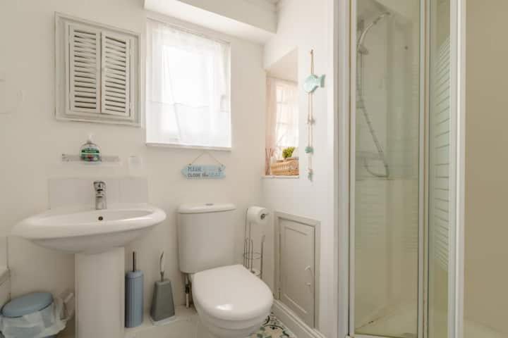 Dog Friendly Cottage 2 Mins To Beach With Hot Tub And Zappi Ev Lessingham Buitenkant foto
