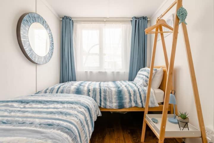 Dog Friendly Cottage 2 Mins To Beach With Hot Tub And Zappi Ev Lessingham Buitenkant foto