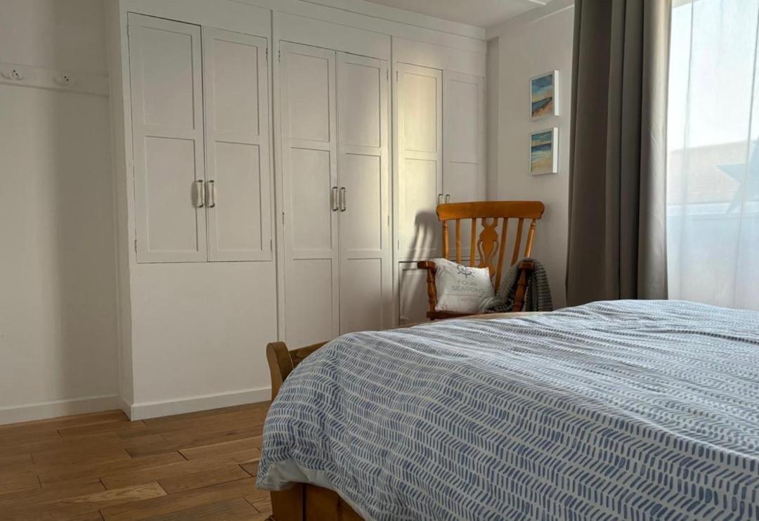 Dog Friendly Cottage 2 Mins To Beach With Hot Tub And Zappi Ev Lessingham Buitenkant foto